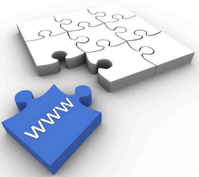 网站建设的九大注意事项