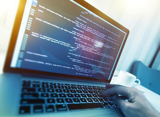 企业网站建设之建站流程