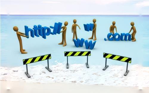 2025澳门免费资料