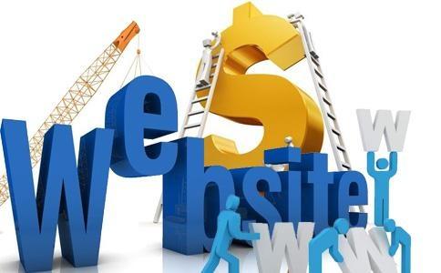 2025澳门免费资料