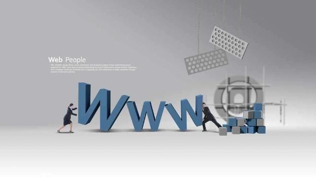 2025澳门免费资料