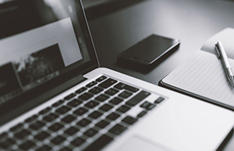 网站设计的重中之重就是主色调的把握