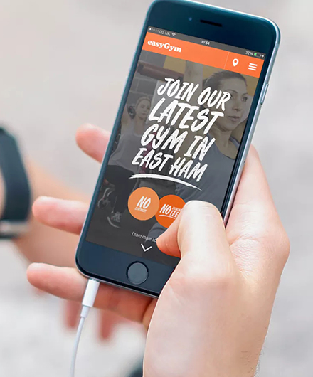 常见的网页布局方法