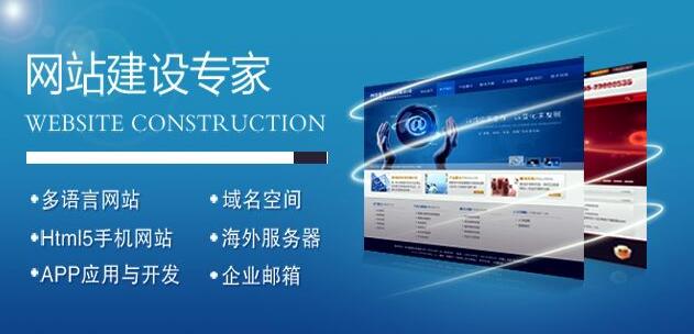 2025澳门免费资料