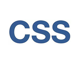 广州做网站浅谈CSS布局的6个注意事项