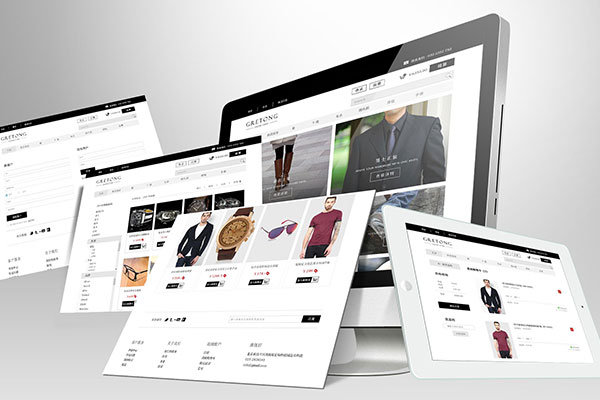 2025澳门免费资料