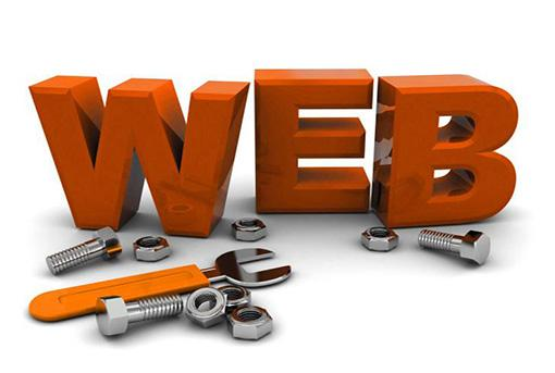 2025澳门免费资料