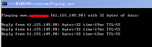 2025澳门免费资料
