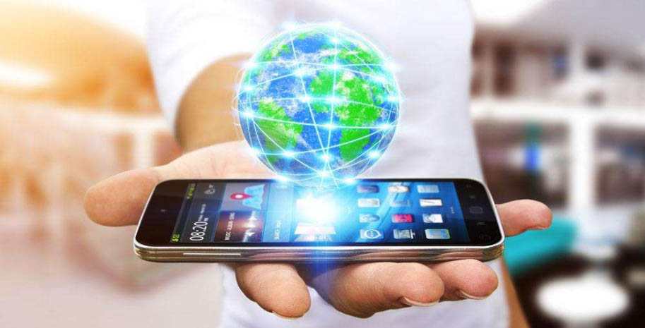 企业做微信定制开发有什么样的好处呢？