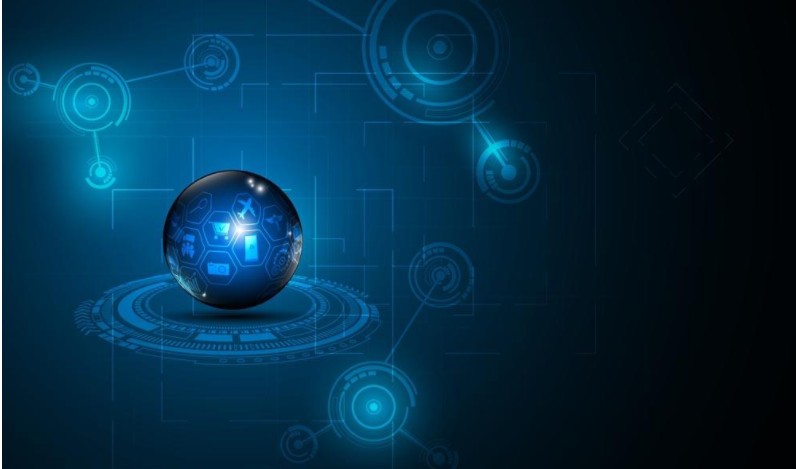 2025澳门免费资料