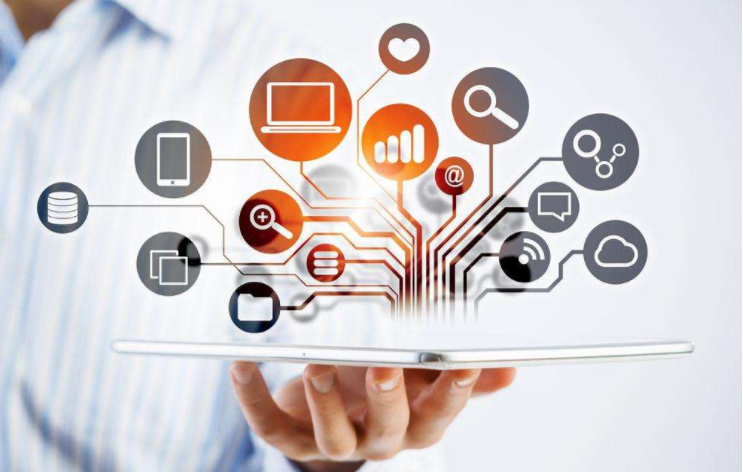 2025澳门免费资料