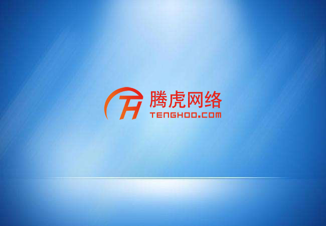 外贸推广中怎么给图片添加标题标签