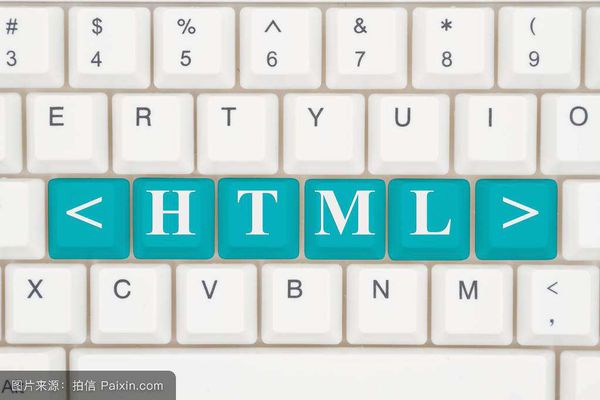 新手转行前端网页开发需要学习什么编程语言?