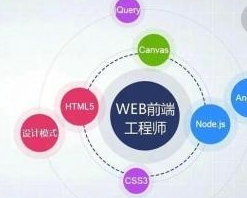 2025澳门免费资料