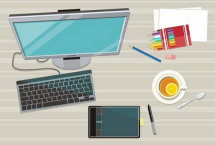 网站界面怎么设计成极简主义风格