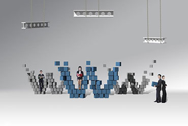 紧跟发展趋势！网站有哪些作用？