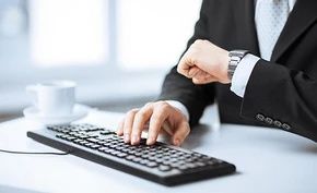 网站优化应必备哪些知识