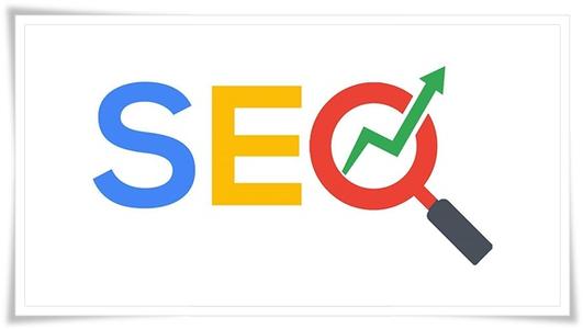 用户体验度比关键词排名更重要