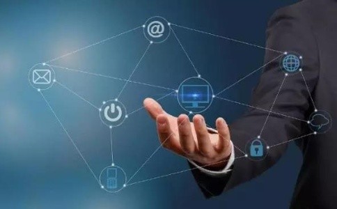 免费网站建设真的是免费的吗？