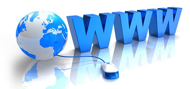 网站建设过程中怎样做好用户体验