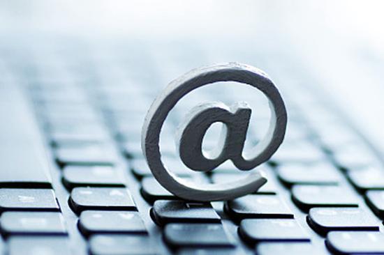 网站内部页面如何正确的微调？