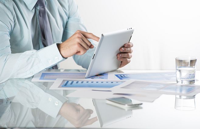 如何更好的表达网站设计理念