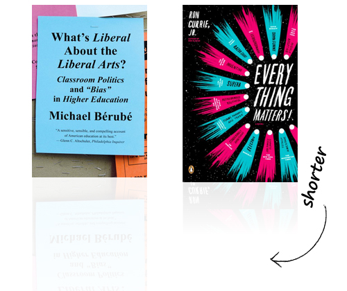 HTML5+CSS3图片倒影技术实现及原理