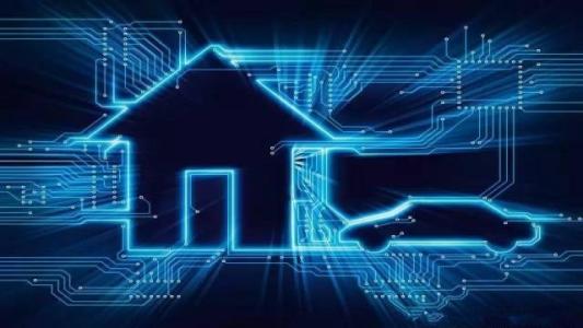 网站建设页面设计布局规划