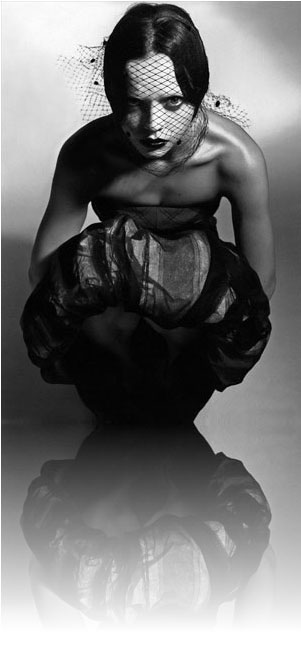 2025澳门免费资料