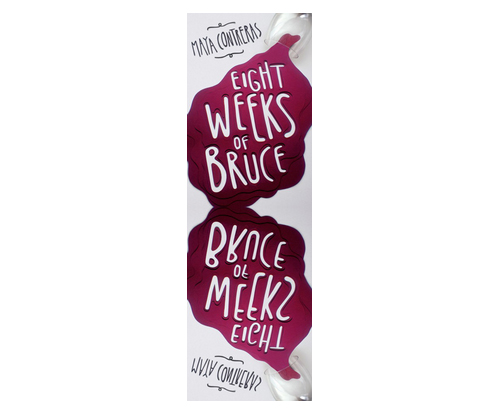 2025澳门免费资料