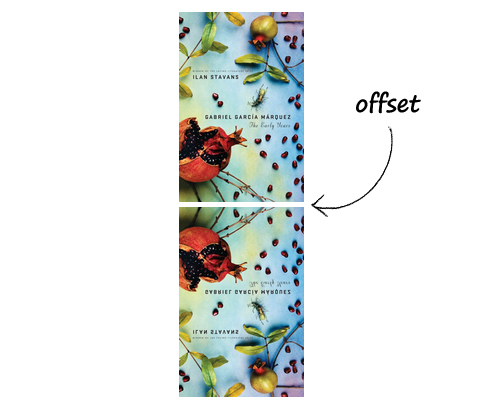 2025澳门免费资料