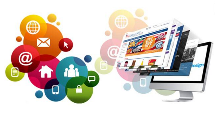 2025澳门免费资料