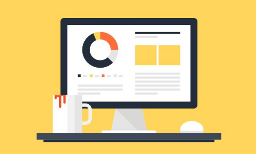 2025澳门免费资料