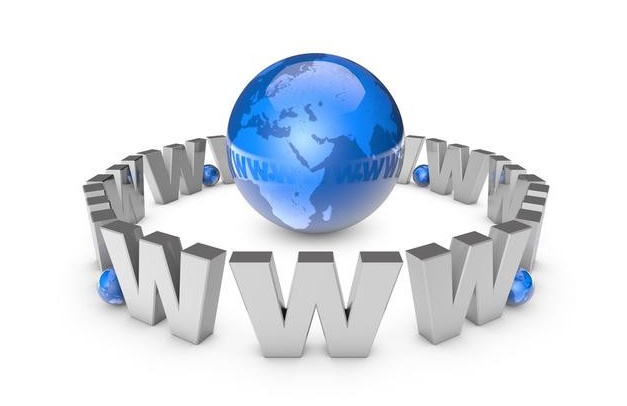 网站打不开原因