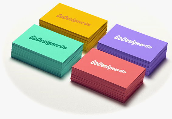 2025澳门免费资料