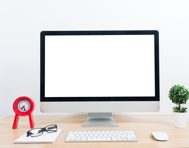 广州网站建设四大优势