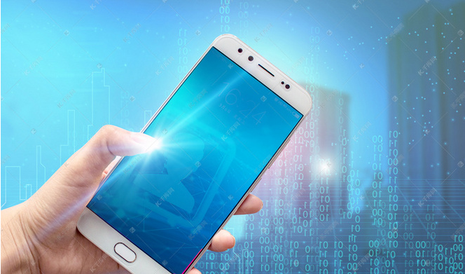 企业手机网站建设时需要特别注意的问题