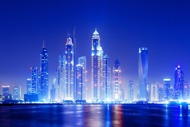 网站设计制作过程中有哪些细节