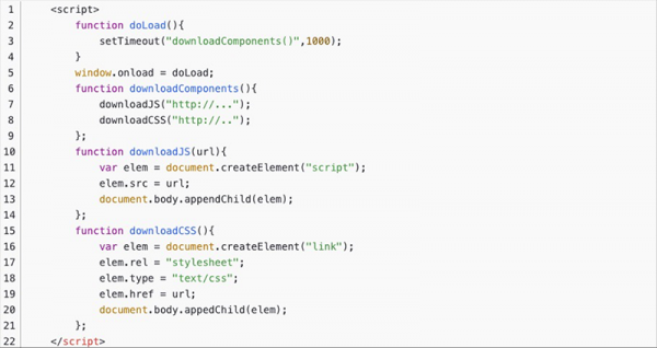 2025澳门免费资料