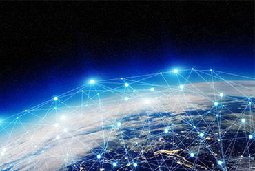 主体定位是网站建设关键一环