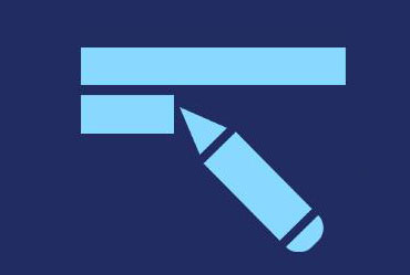 网站建设新闻文章标题怎么选择