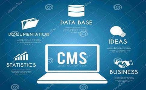 企业网页如何排版才更显得漂亮