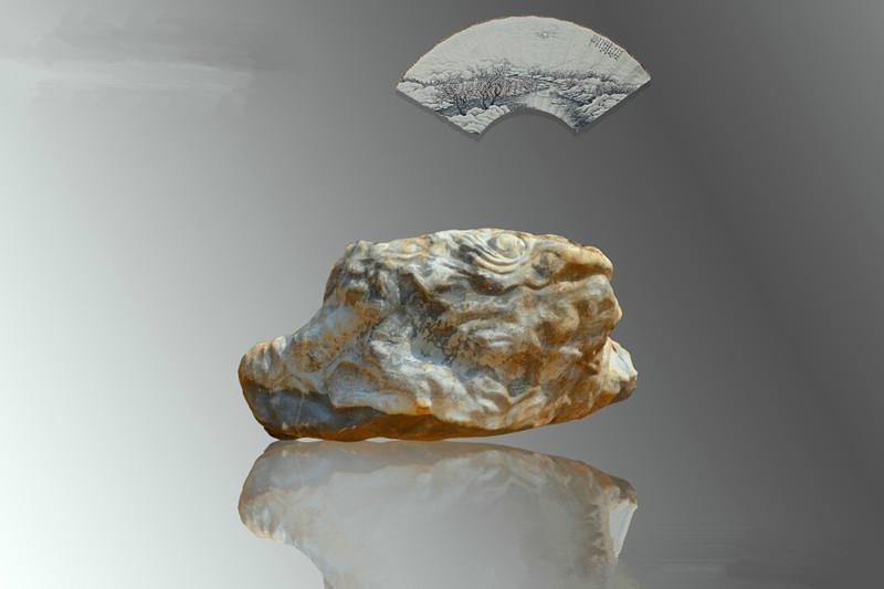 怎样才能设计出一张好的banner