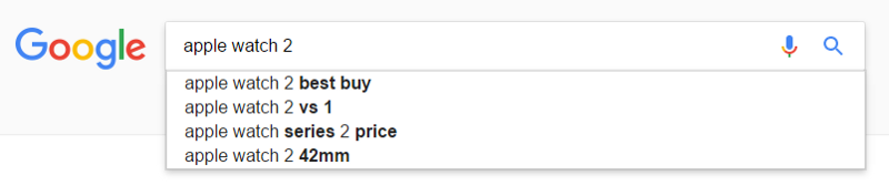 2025澳门免费资料