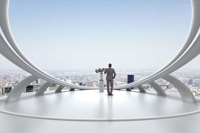 备案与不备案之间的区别