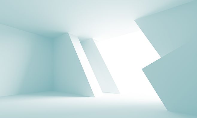 广州网页设计如何提高用户的体验