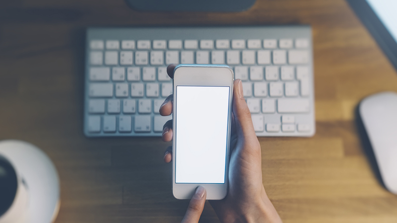 网站设计制作时需要记住的8大内容的指南