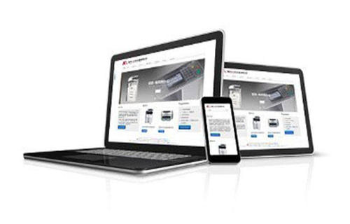 响应式网站建设有哪些比较突出优点