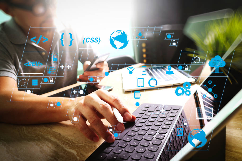 2025澳门免费资料