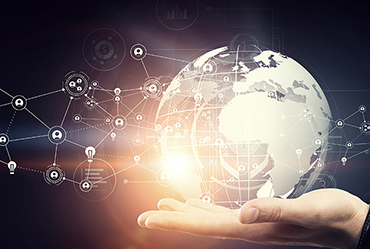 5G，小程序，前端程序员的挑战